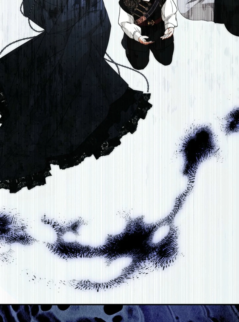 I Hate This Kind Of Reverse Harem Chapter 30 439 042