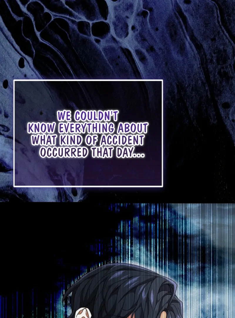 I Hate This Kind Of Reverse Harem Chapter 30 440 043