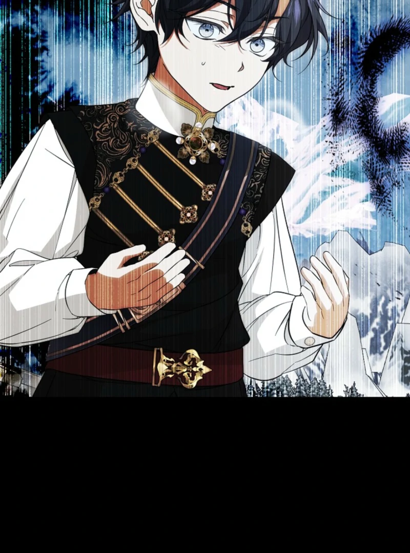 I Hate This Kind Of Reverse Harem Chapter 30 441 044