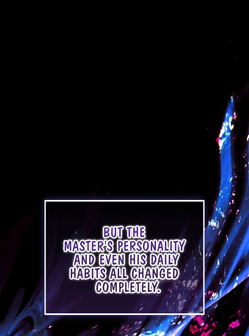 I Hate This Kind Of Reverse Harem Chapter 30 442 045