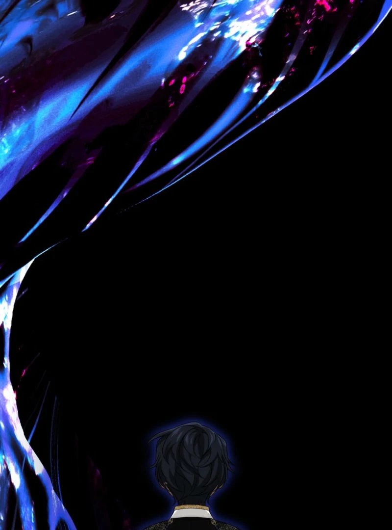 I Hate This Kind Of Reverse Harem Chapter 30 443 046