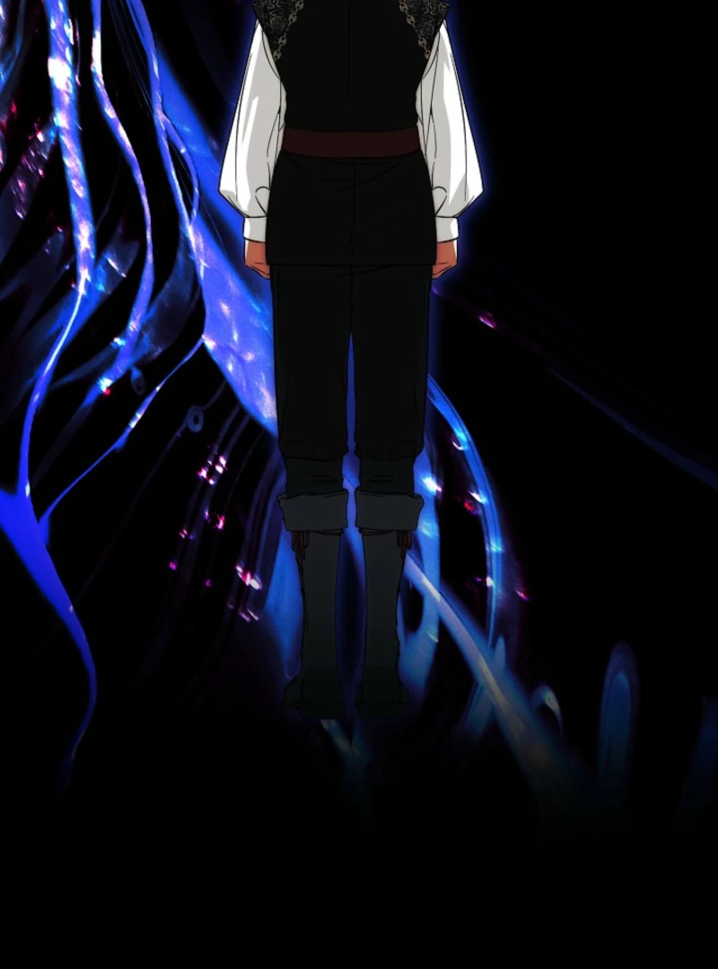 I Hate This Kind Of Reverse Harem Chapter 30 444 047