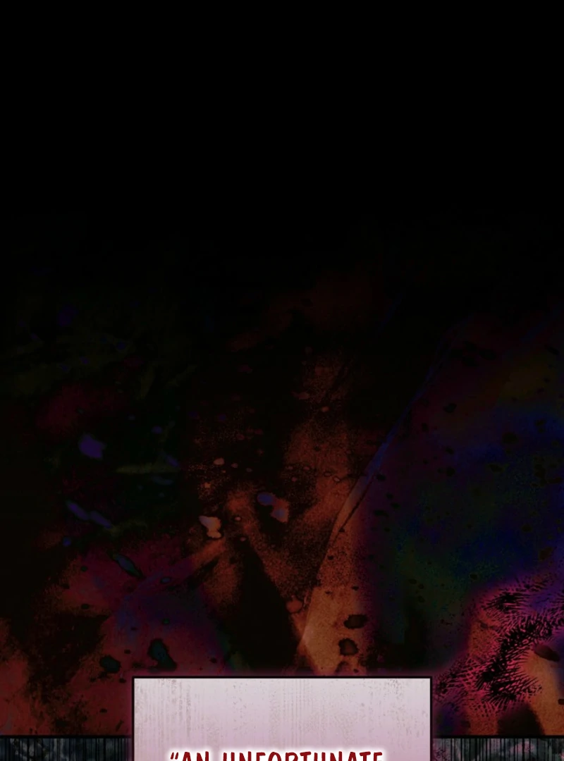 I Hate This Kind Of Reverse Harem Chapter 30 445 048