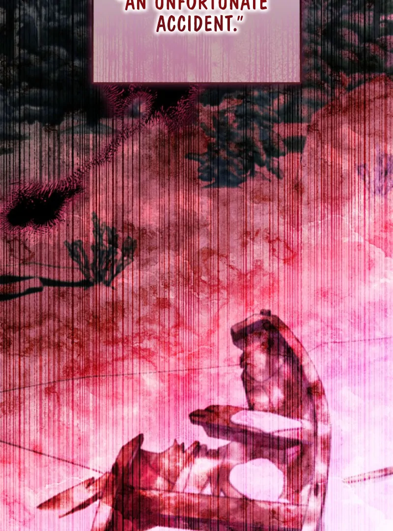 I Hate This Kind Of Reverse Harem Chapter 30 446 049