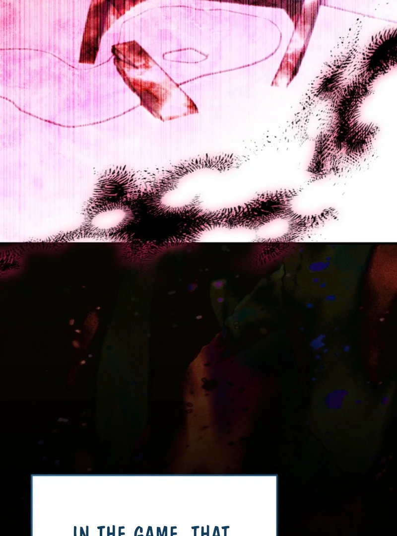 I Hate This Kind Of Reverse Harem Chapter 30 447 050