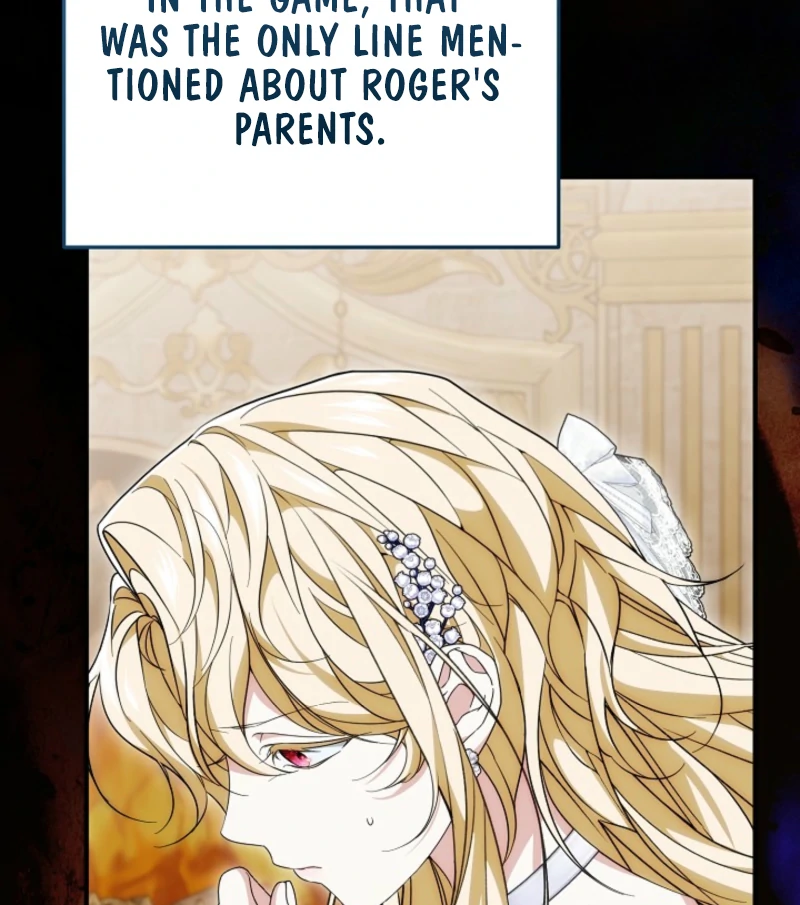 I Hate This Kind Of Reverse Harem Chapter 30 448 051