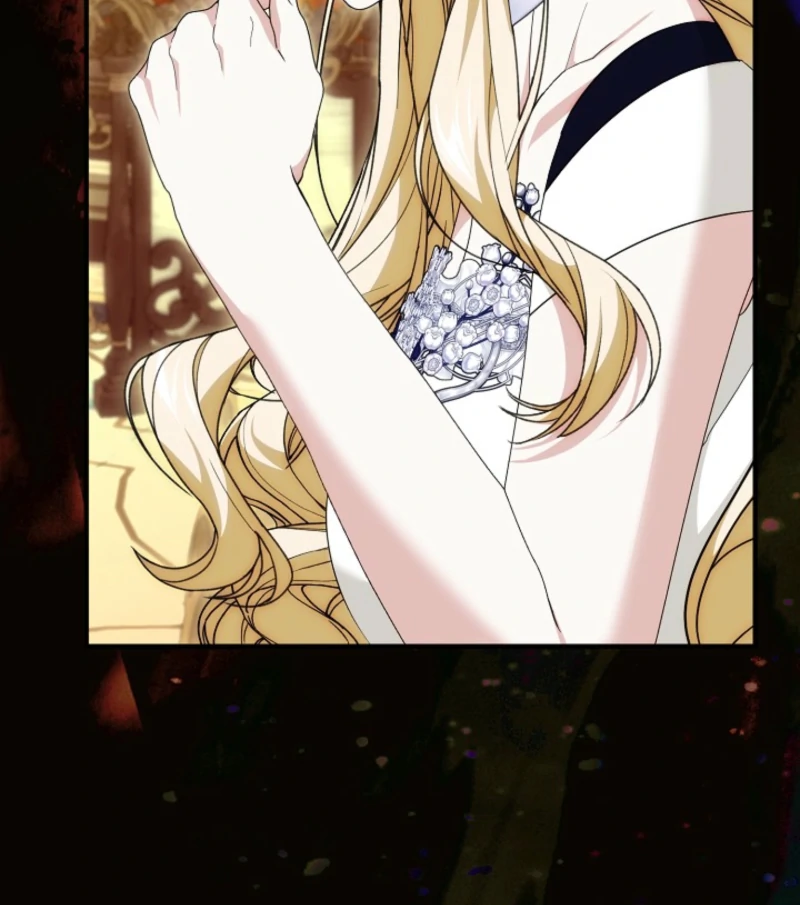 I Hate This Kind Of Reverse Harem Chapter 30 449 052