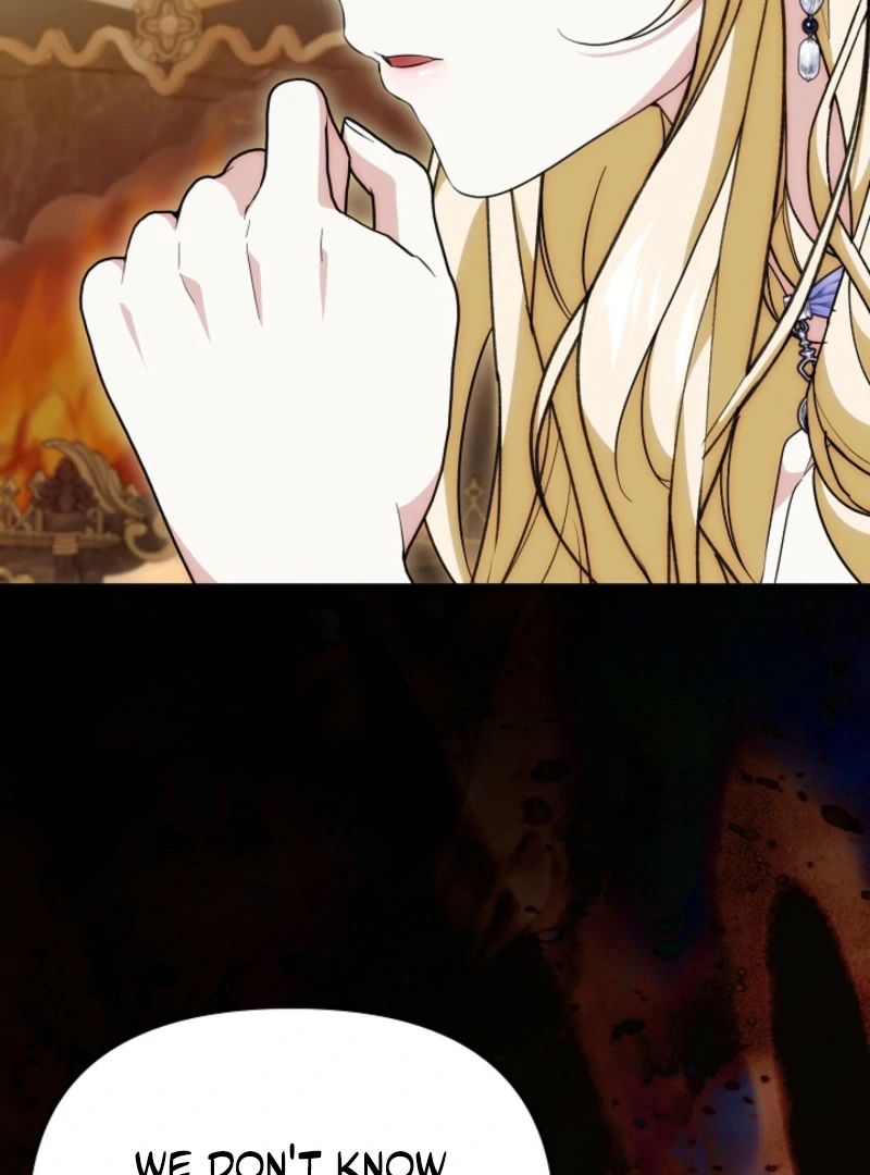 I Hate This Kind Of Reverse Harem Chapter 30 451 054