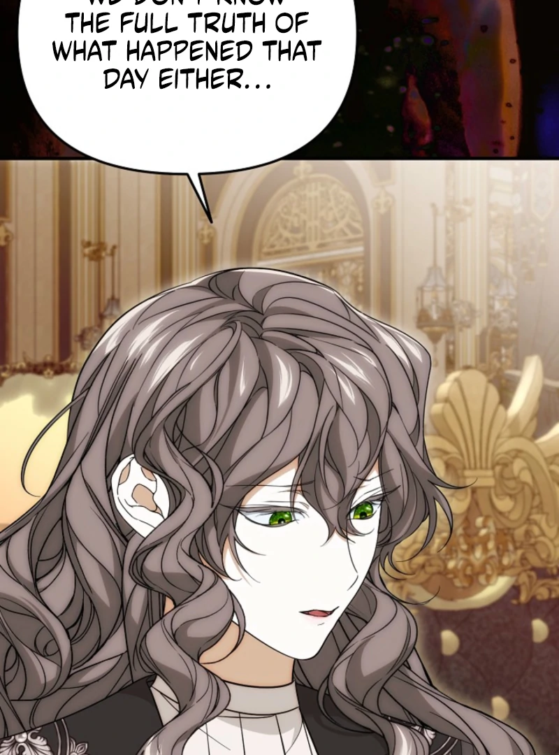 I Hate This Kind Of Reverse Harem Chapter 30 452 055