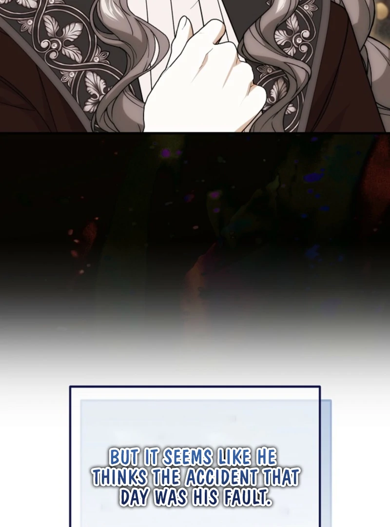 I Hate This Kind Of Reverse Harem Chapter 30 453 056