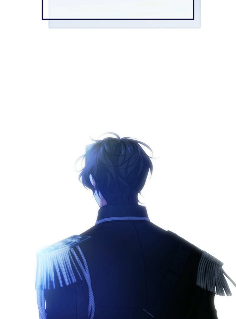 I Hate This Kind Of Reverse Harem Chapter 30 454 057