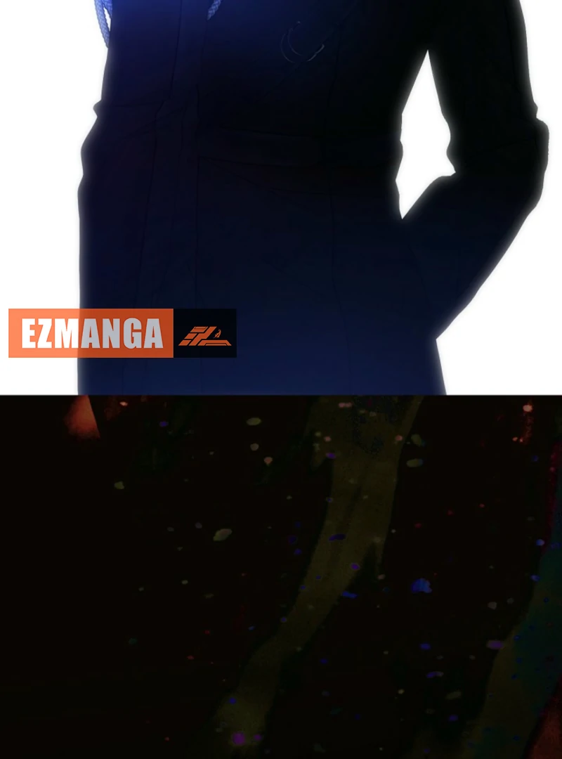 I Hate This Kind Of Reverse Harem Chapter 30 455 058