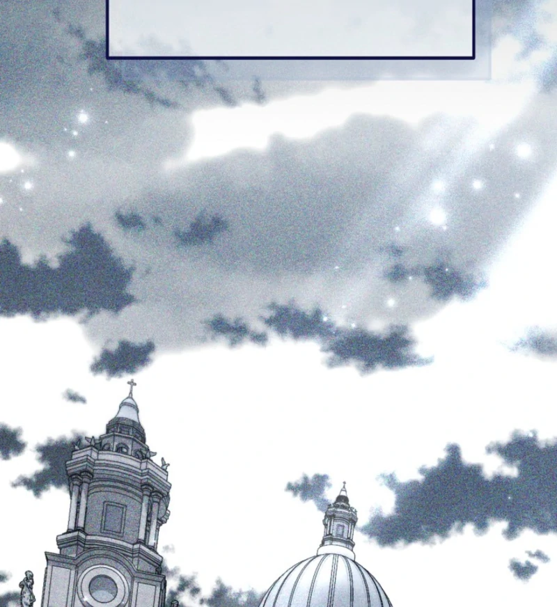 I Hate This Kind Of Reverse Harem Chapter 30 457 060