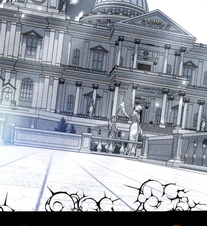 I Hate This Kind Of Reverse Harem Chapter 30 458 061