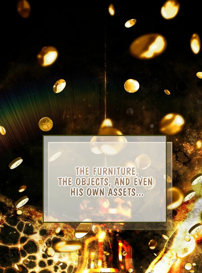 I Hate This Kind Of Reverse Harem Chapter 30 459 062