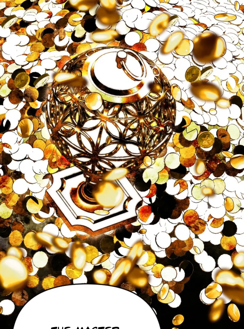 I Hate This Kind Of Reverse Harem Chapter 30 461 064