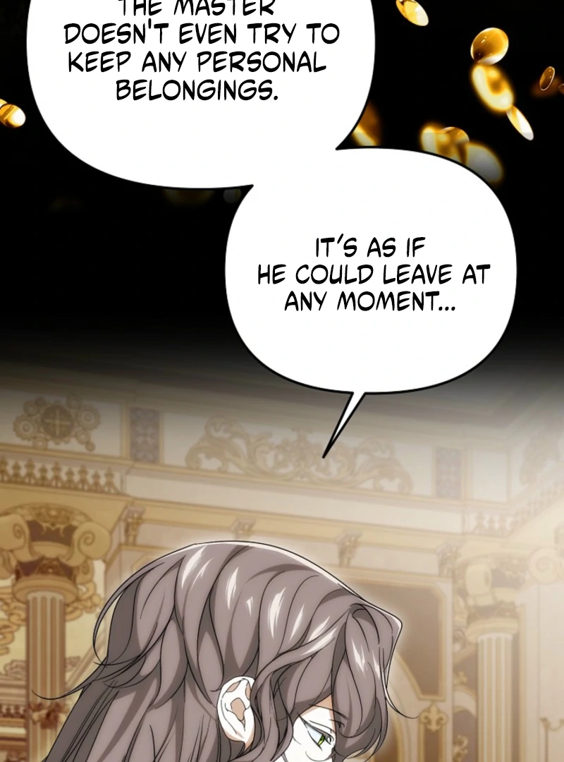 I Hate This Kind Of Reverse Harem Chapter 30 462 065