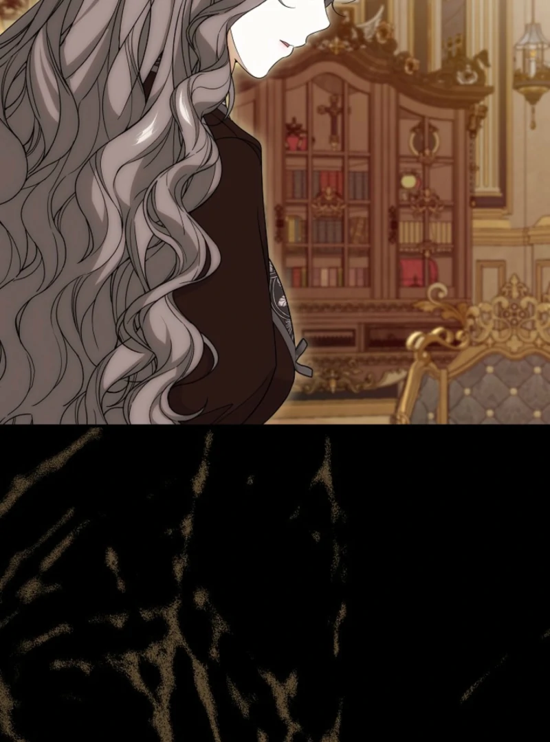 I Hate This Kind Of Reverse Harem Chapter 30 463 066