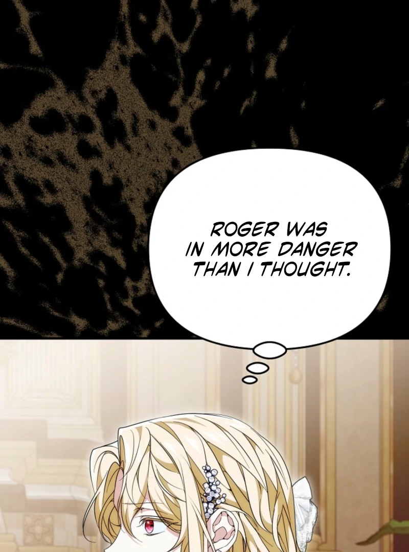 I Hate This Kind Of Reverse Harem Chapter 30 464 067