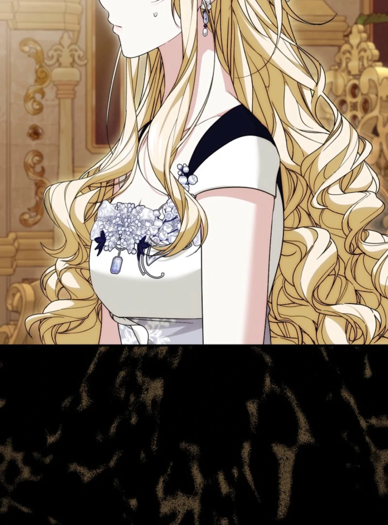 I Hate This Kind Of Reverse Harem Chapter 30 465 068