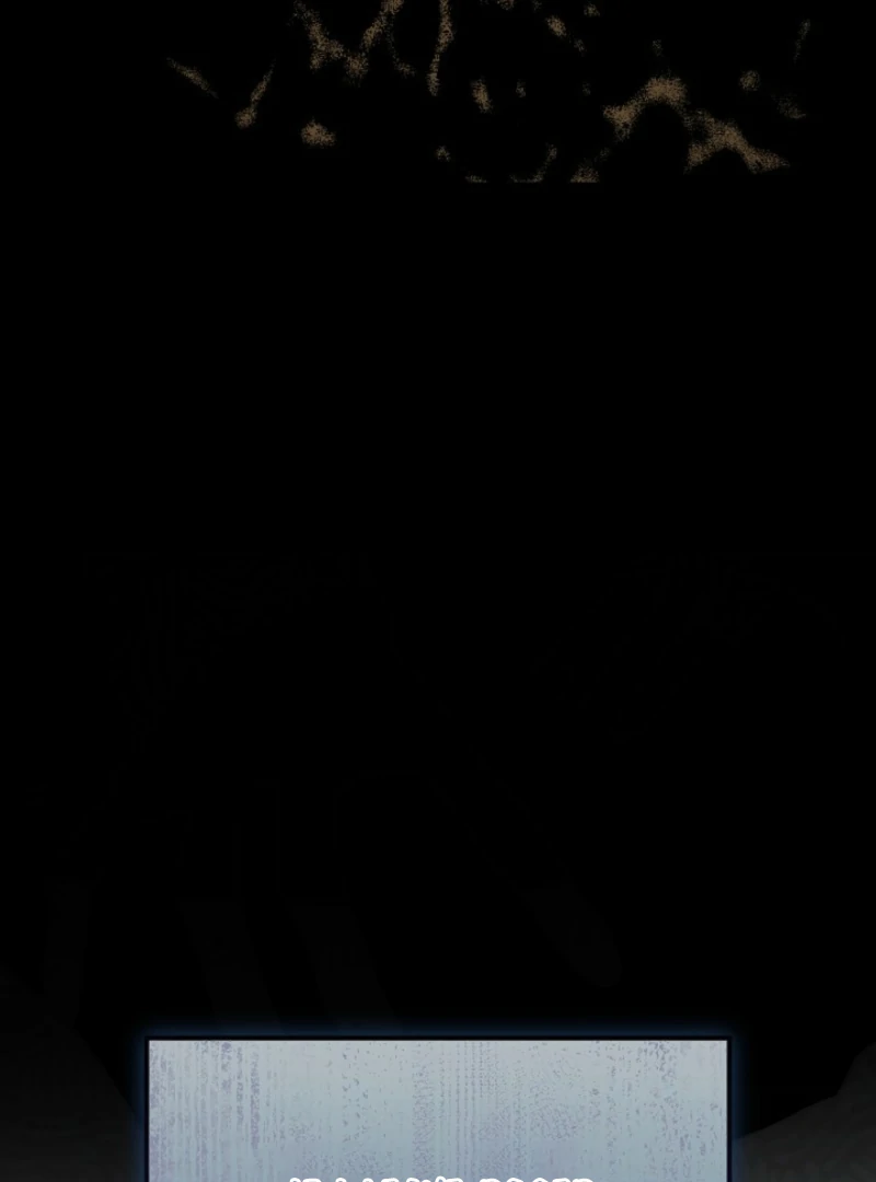 I Hate This Kind Of Reverse Harem Chapter 30 466 069