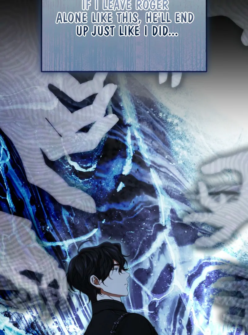 I Hate This Kind Of Reverse Harem Chapter 30 467 070