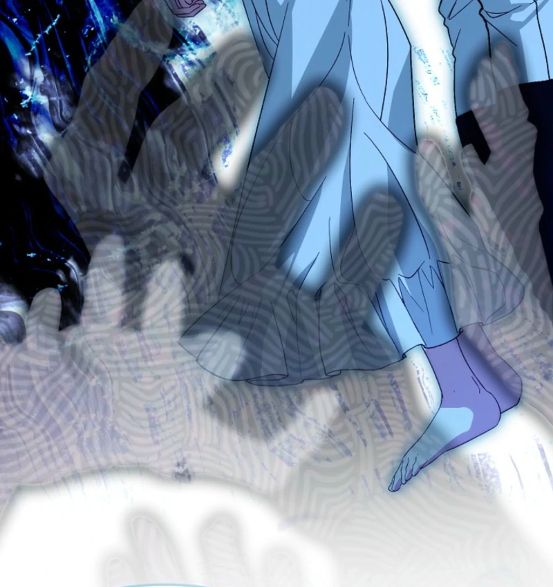 I Hate This Kind Of Reverse Harem Chapter 30 469 072