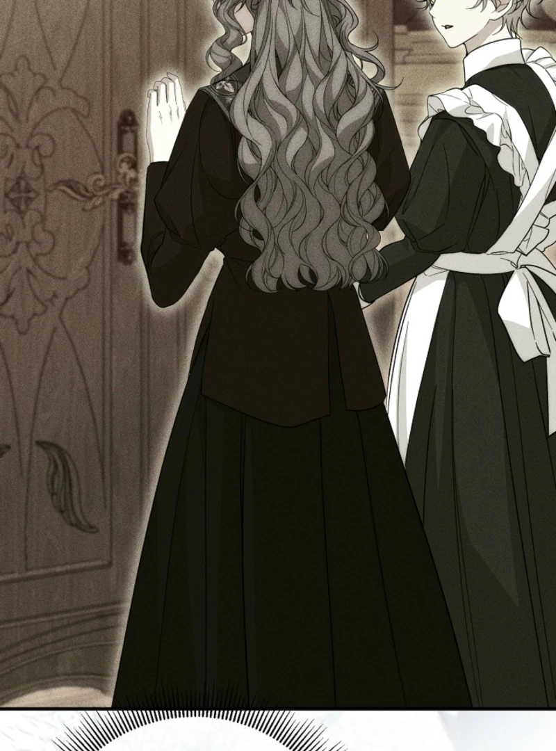 I Hate This Kind Of Reverse Harem Chapter 30 471 074