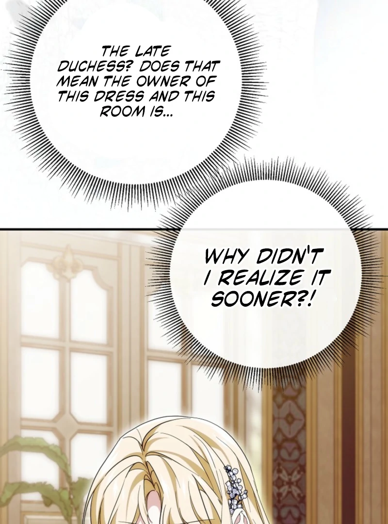 I Hate This Kind Of Reverse Harem Chapter 30 472 075