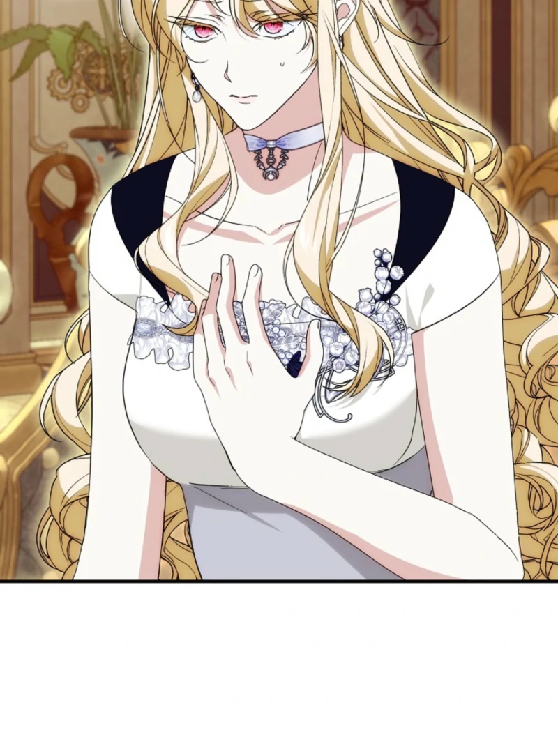 I Hate This Kind Of Reverse Harem Chapter 30 473 076