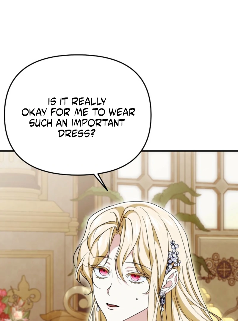 I Hate This Kind Of Reverse Harem Chapter 30 474 077