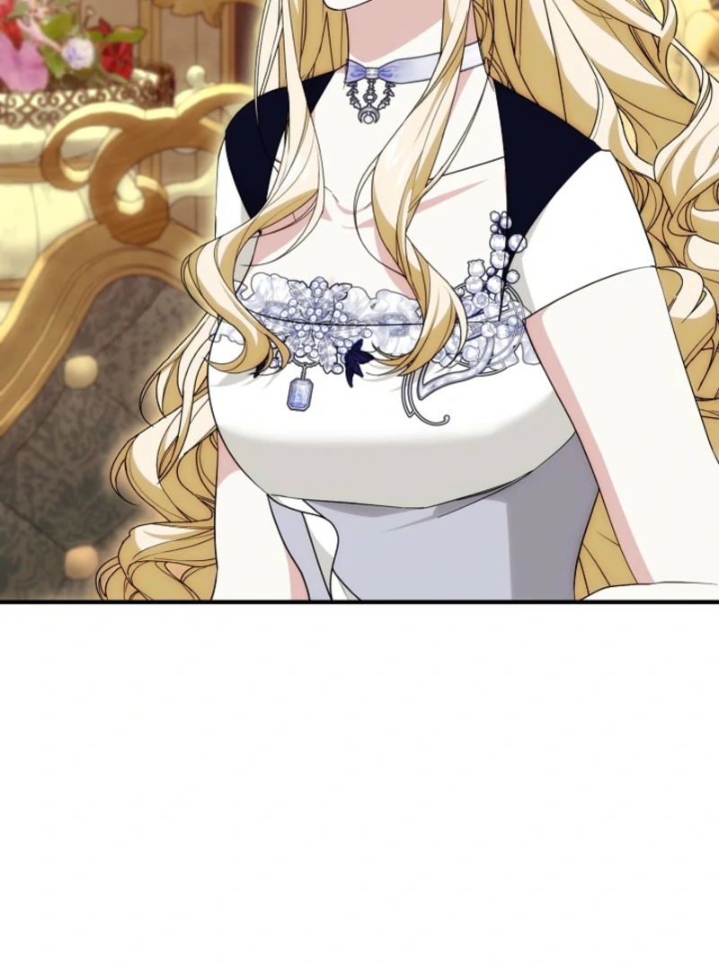 I Hate This Kind Of Reverse Harem Chapter 30 475 078