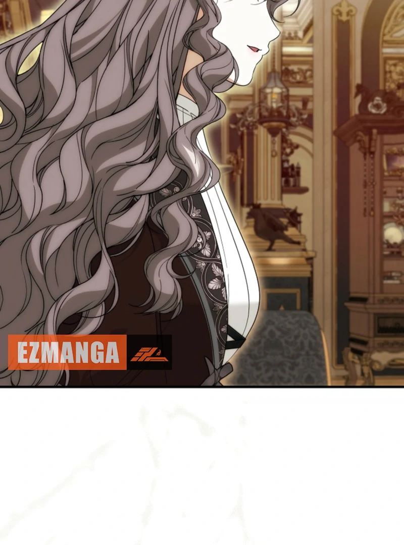 I Hate This Kind Of Reverse Harem Chapter 30 477 080