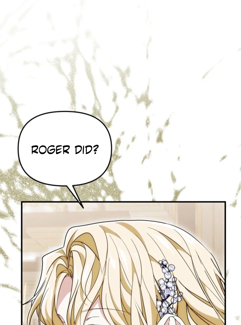 I Hate This Kind Of Reverse Harem Chapter 30 478 081