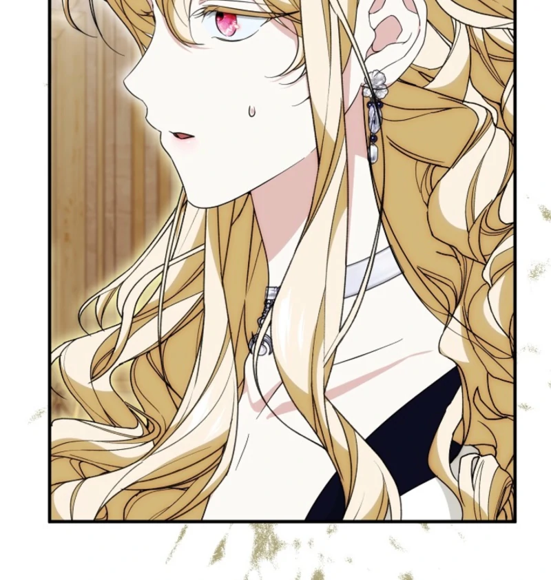 I Hate This Kind Of Reverse Harem Chapter 30 479 082