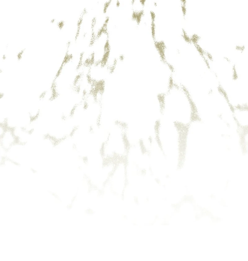 I Hate This Kind Of Reverse Harem Chapter 30 480 083