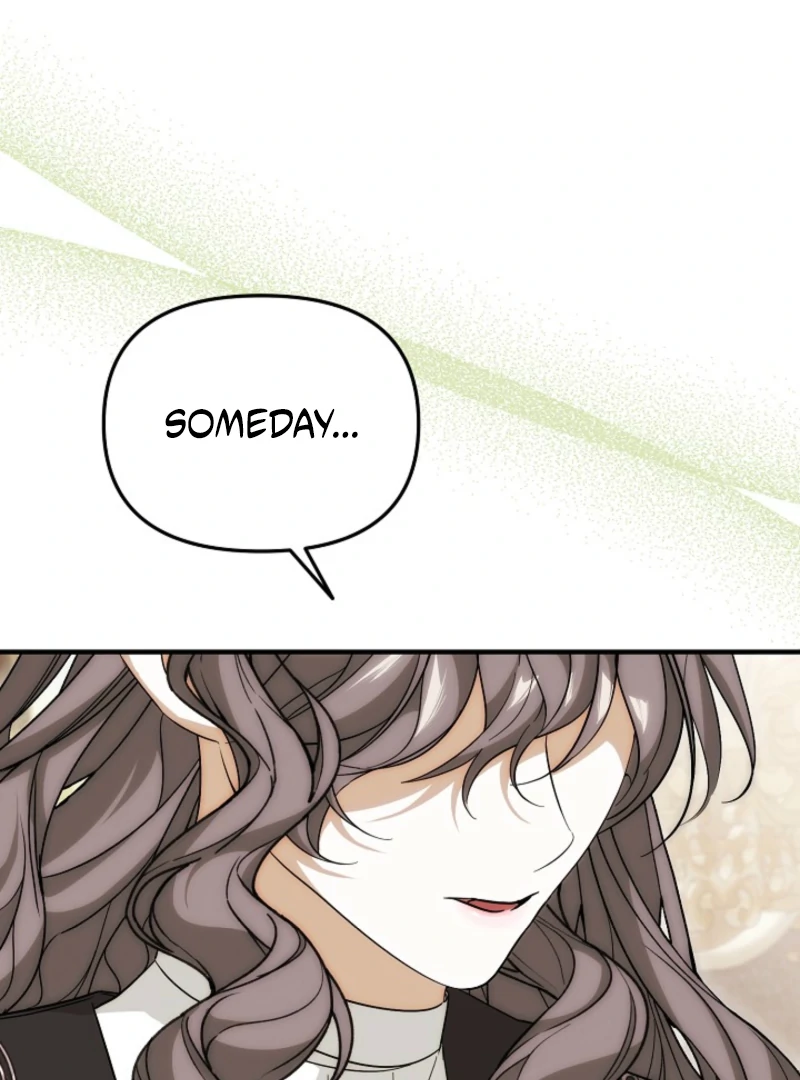 I Hate This Kind Of Reverse Harem Chapter 30 481 084