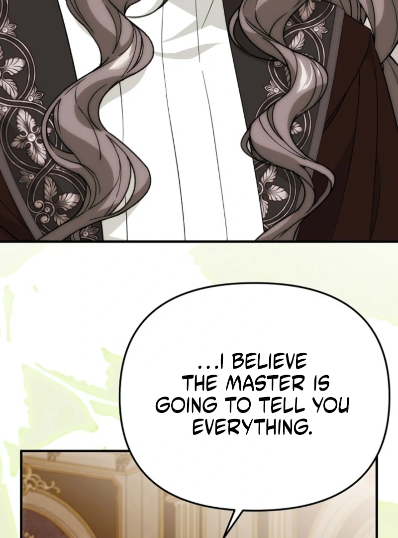 I Hate This Kind Of Reverse Harem Chapter 30 482 085