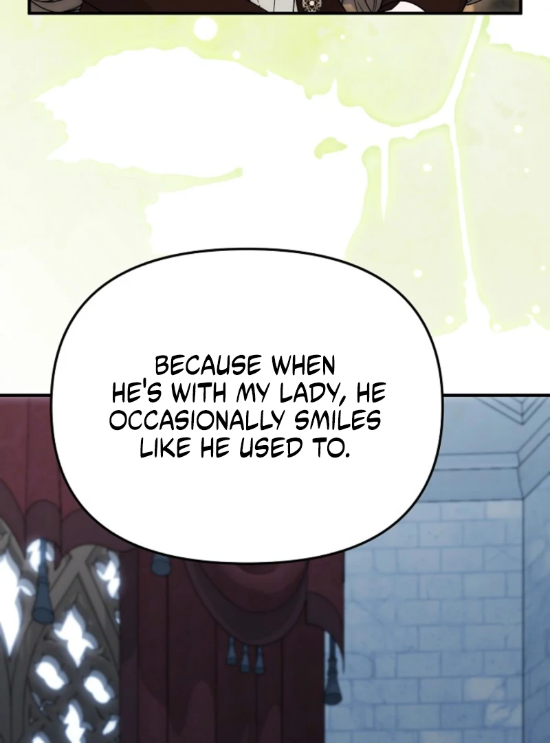 I Hate This Kind Of Reverse Harem Chapter 30 484 087