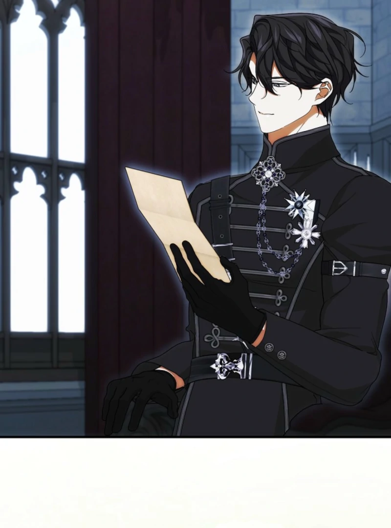 I Hate This Kind Of Reverse Harem Chapter 30 485 088