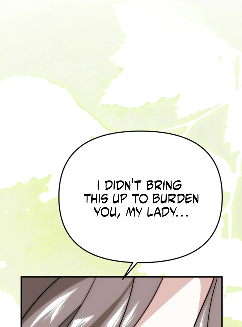 I Hate This Kind Of Reverse Harem Chapter 30 486 089