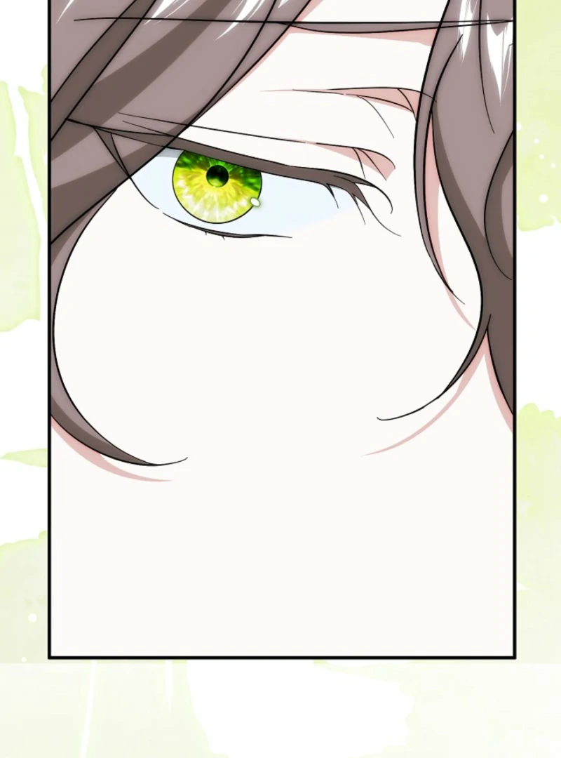 I Hate This Kind Of Reverse Harem Chapter 30 487 090