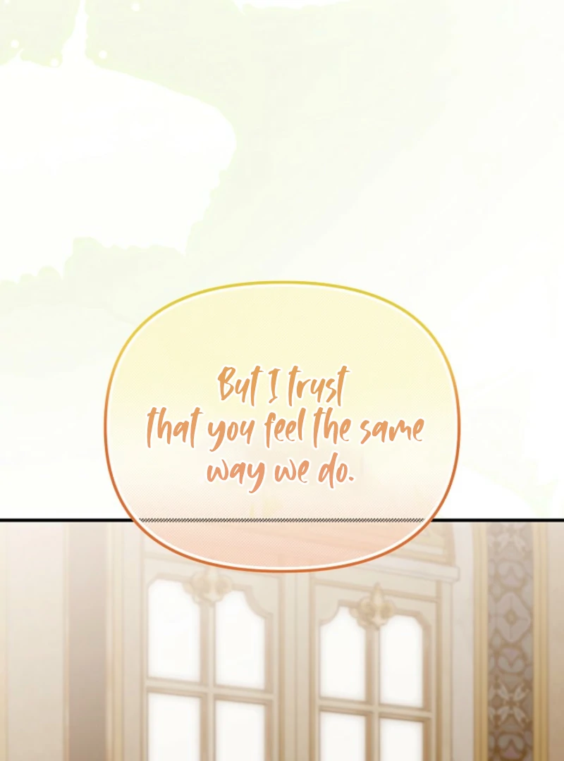 I Hate This Kind Of Reverse Harem Chapter 30 488 091