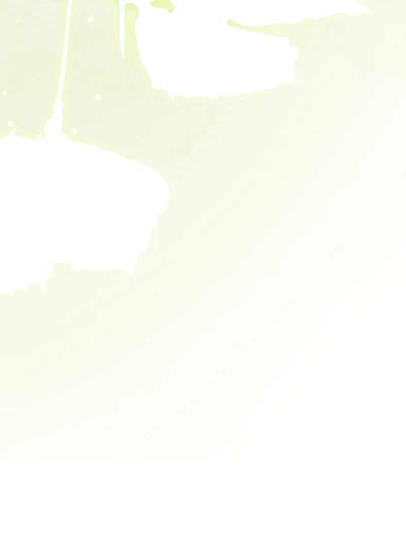 I Hate This Kind Of Reverse Harem Chapter 30 490 093