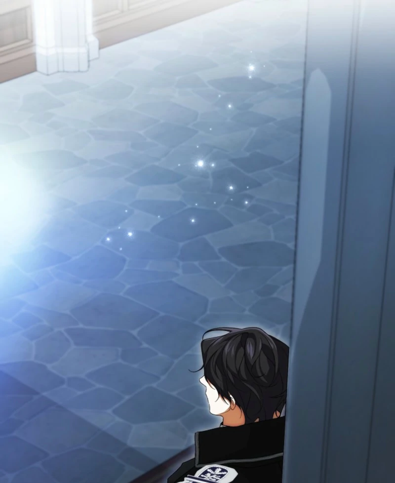 I Hate This Kind Of Reverse Harem Chapter 30 492 095