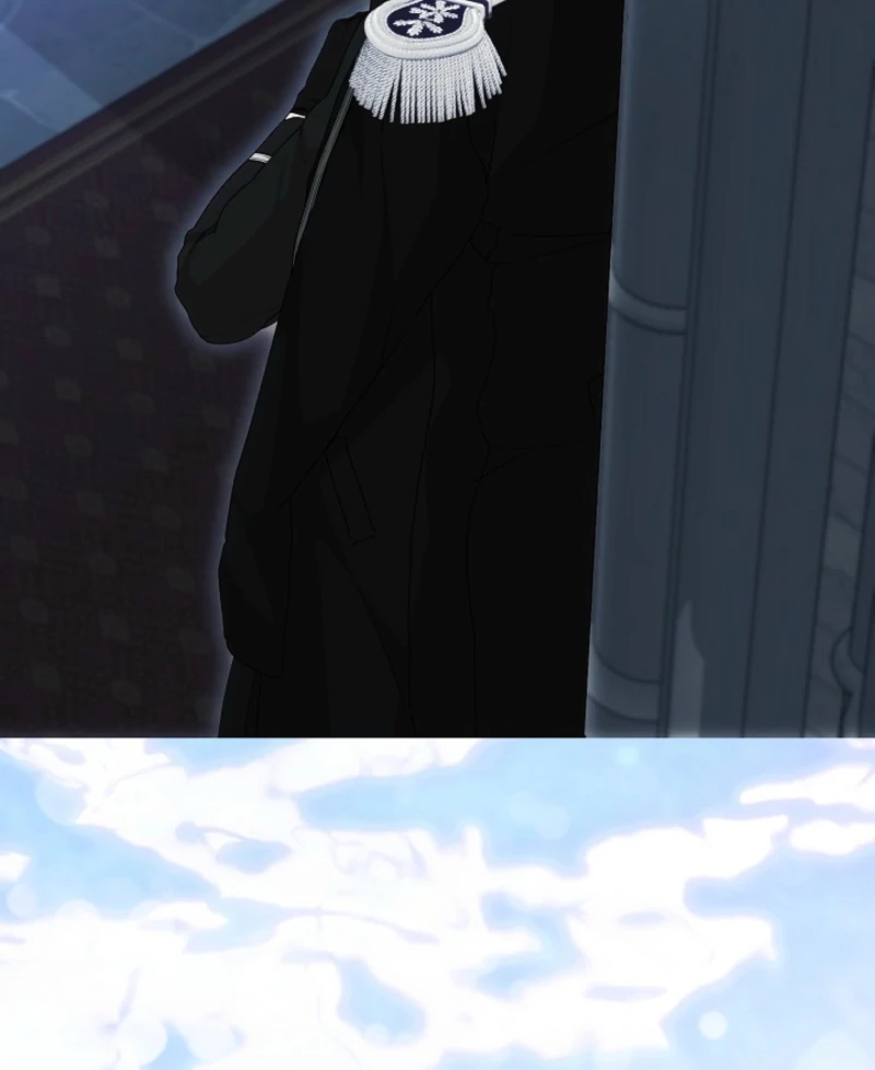 I Hate This Kind Of Reverse Harem Chapter 30 493 096