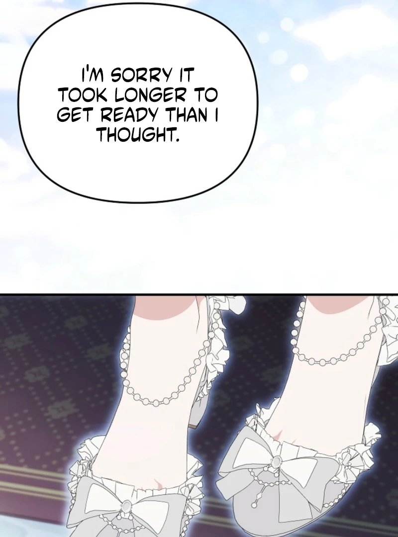 I Hate This Kind Of Reverse Harem Chapter 30 494 097