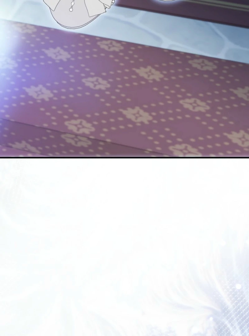 I Hate This Kind Of Reverse Harem Chapter 30 495 098