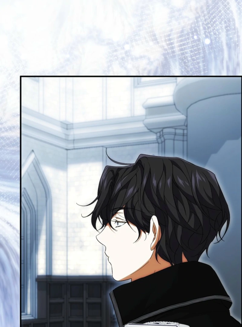 I Hate This Kind Of Reverse Harem Chapter 30 496 099