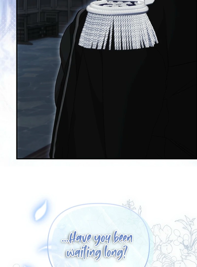 I Hate This Kind Of Reverse Harem Chapter 30 497 100